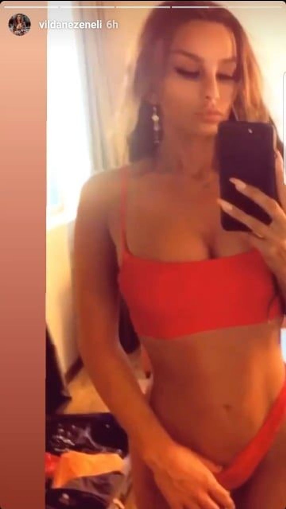 vili 2 e1566741718219