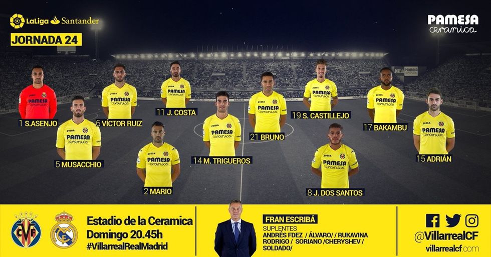 villa 1488134611 5354410