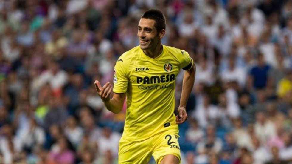 villarreal urgestein bruno soriano 1552034822 20948