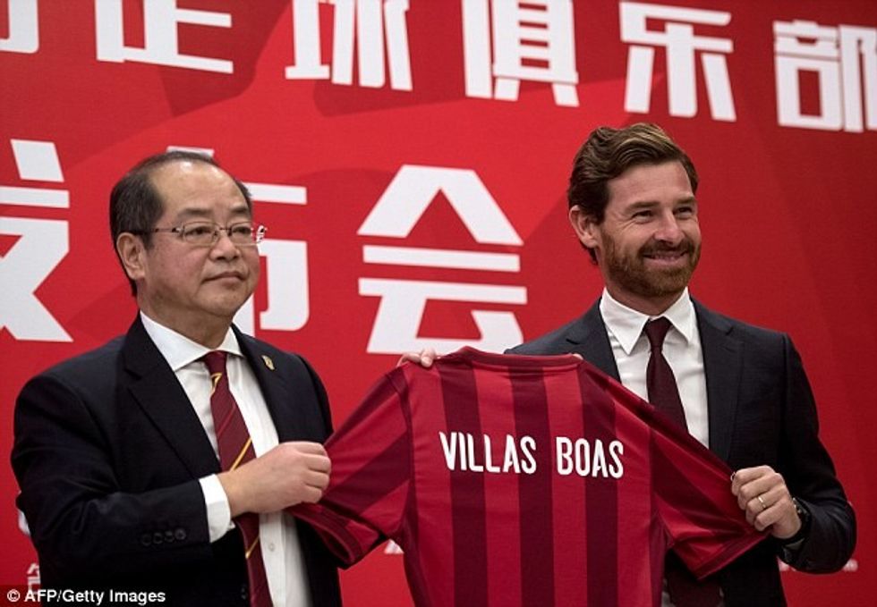 villas-boas-1