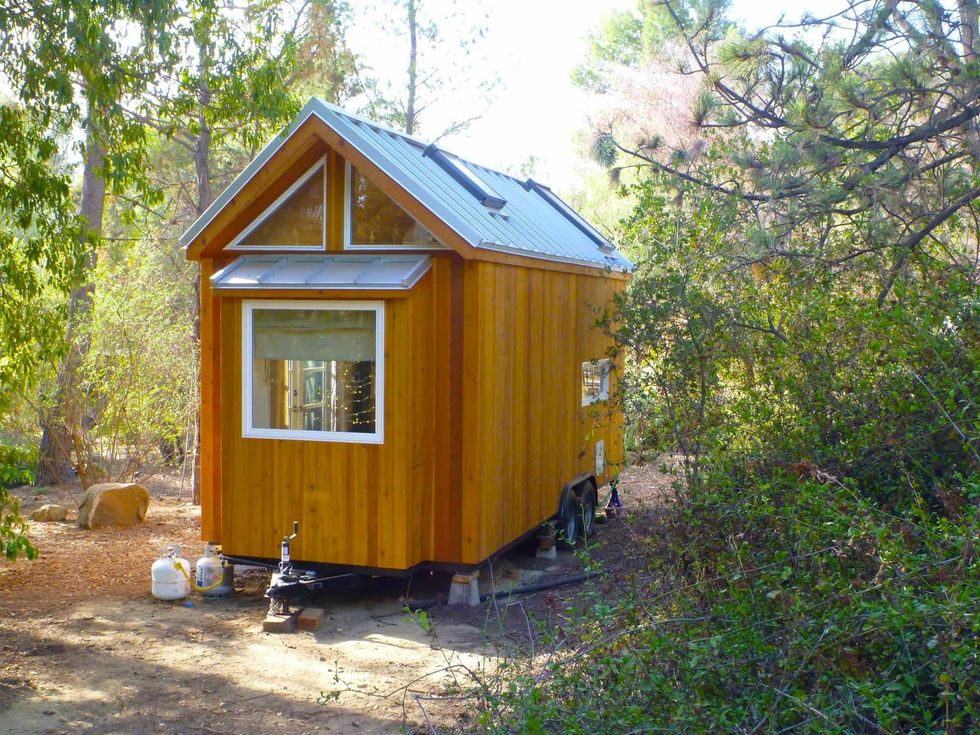 vinas tiny house 8