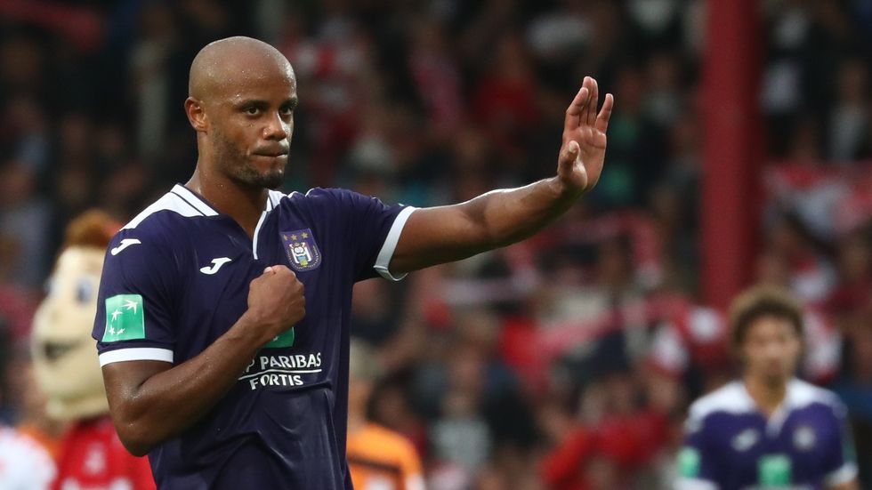 vincent kompany anderlecht 193g23lm4yl6j1q1b2t2pyzimr