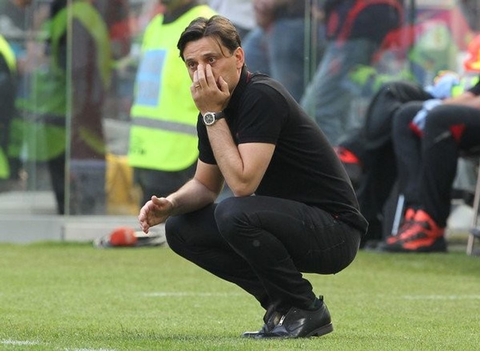 VincenzoMontellaACMilanvEmpoliFCSerieUi HWRNHYX8l