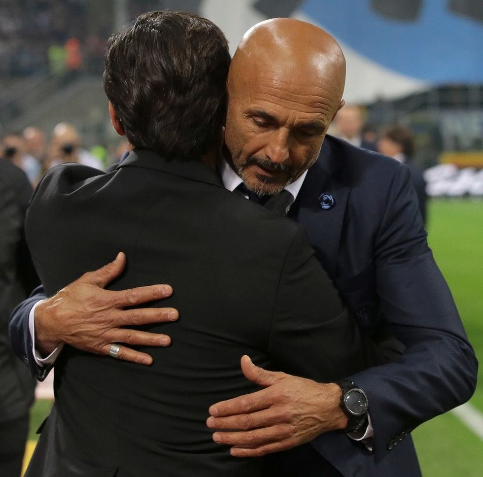 VincenzoMontellaFCInternazionalevACMilanmkmKmgBZcrEx