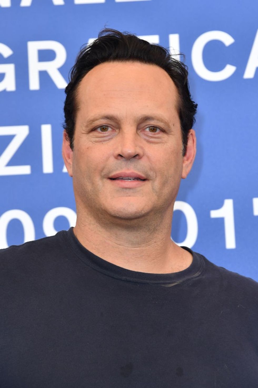 VinceVaughn 1