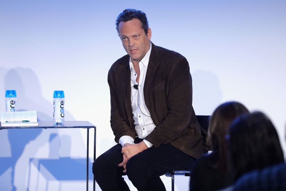 VinceVaughn 2