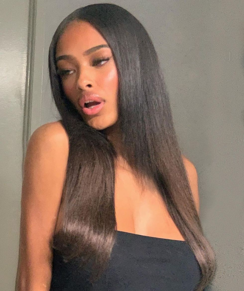 vinetrria 129780515 413408073402208 250777539578475147 n