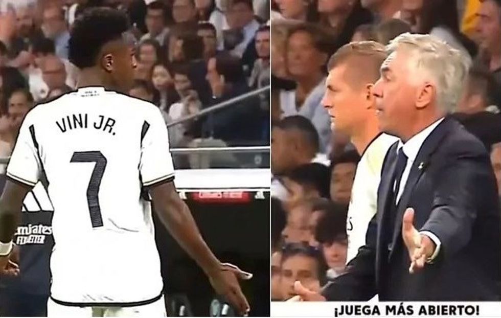 vinicius ancelotti 1