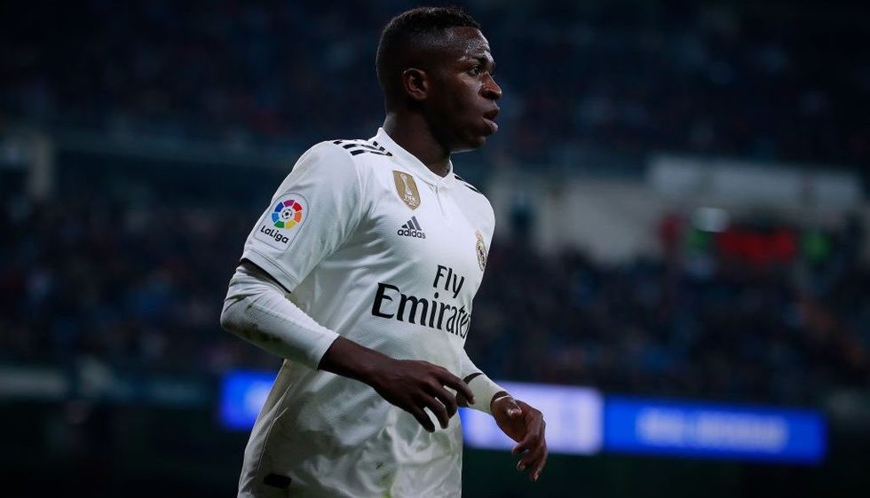 Vinicius Junior 1 e1547306803406