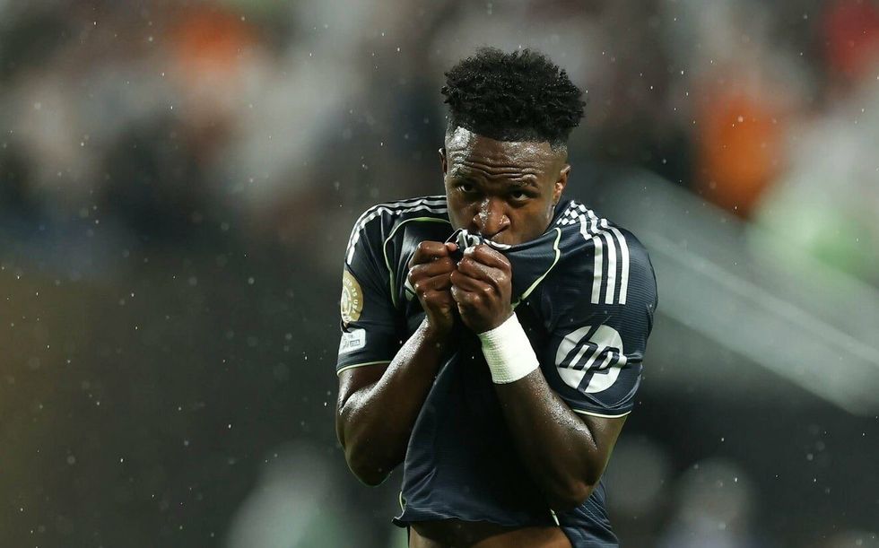 Vinicius Junior e1751181454141