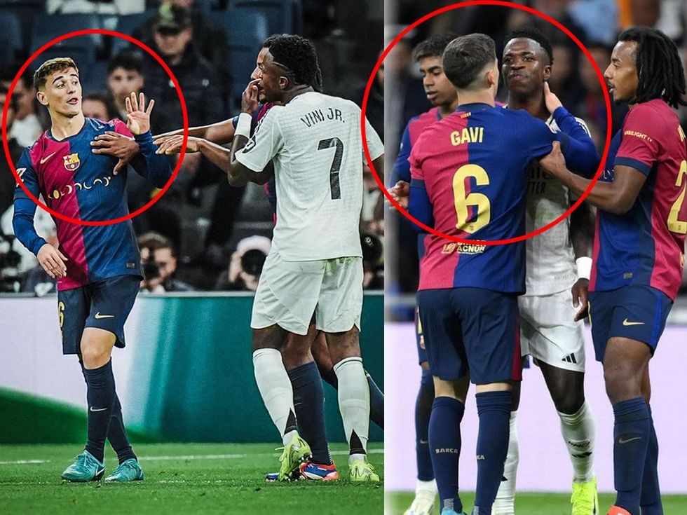 vinicius y gavi0 8880419 20241026191111