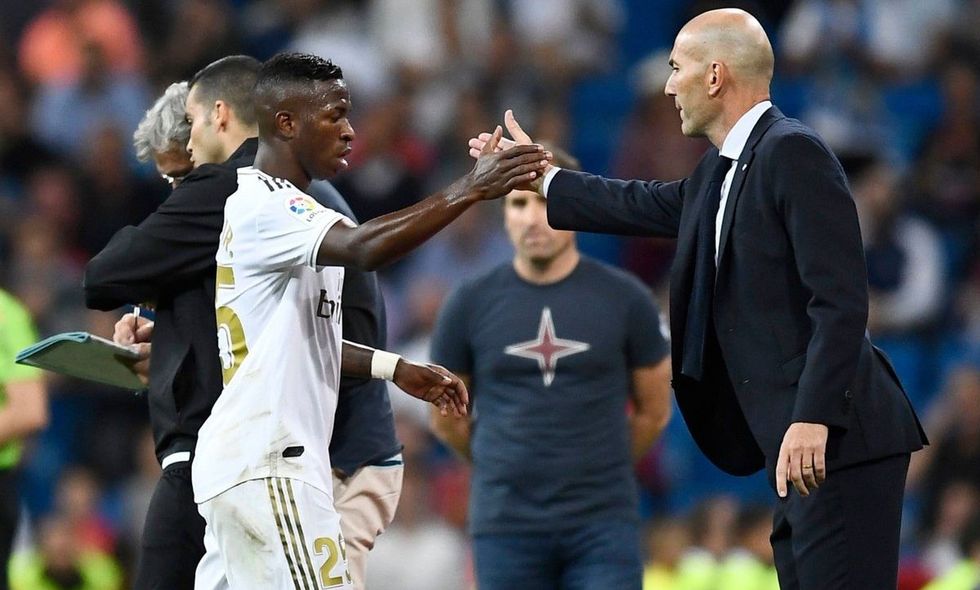 vinicius zidane e1575036846376