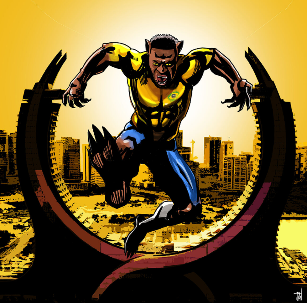 viniciusjuniorbrazil