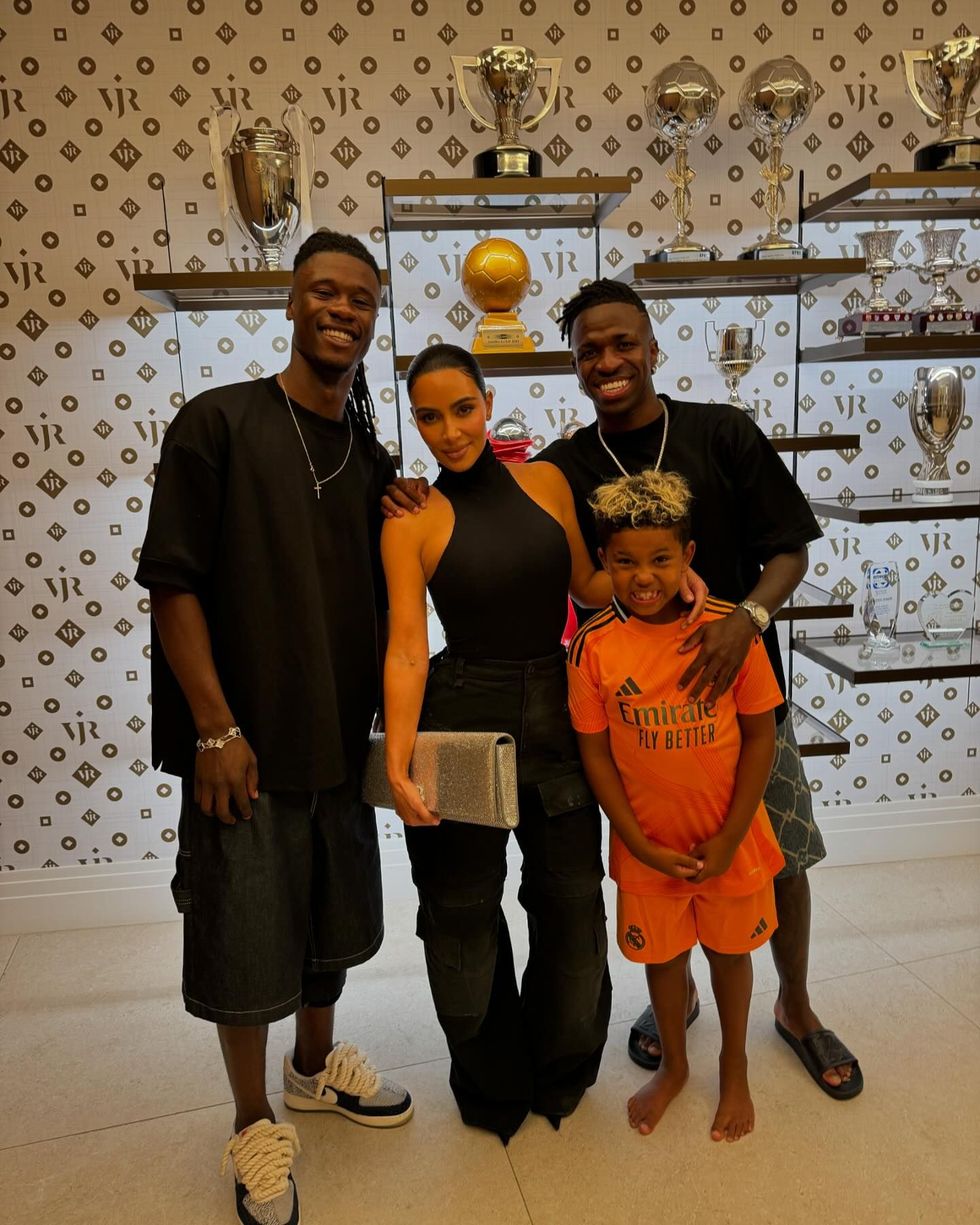 vinijr 1724449228 3441252009169232178 257901482