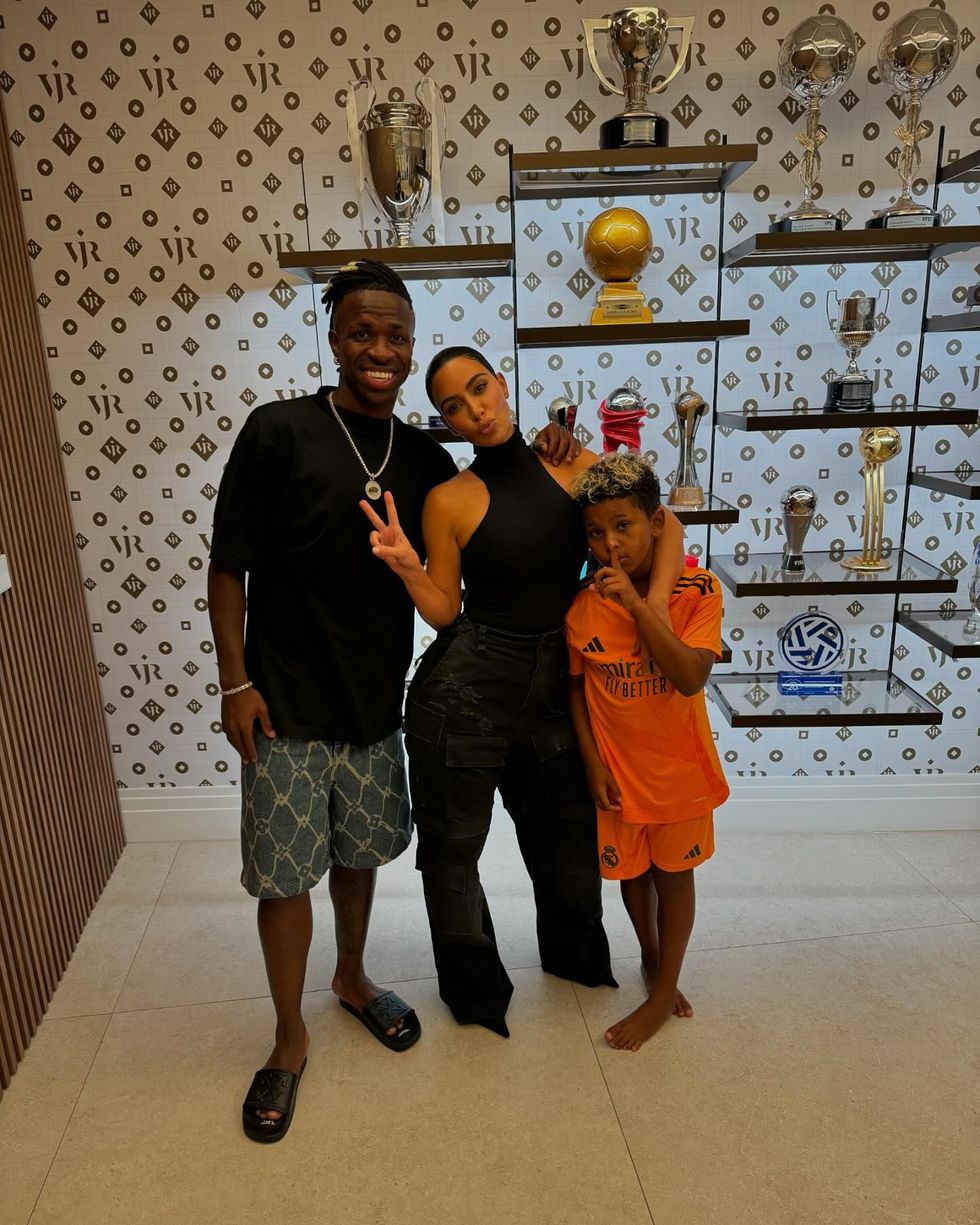 vinijr 1724449228 3441252009177729782 257901482