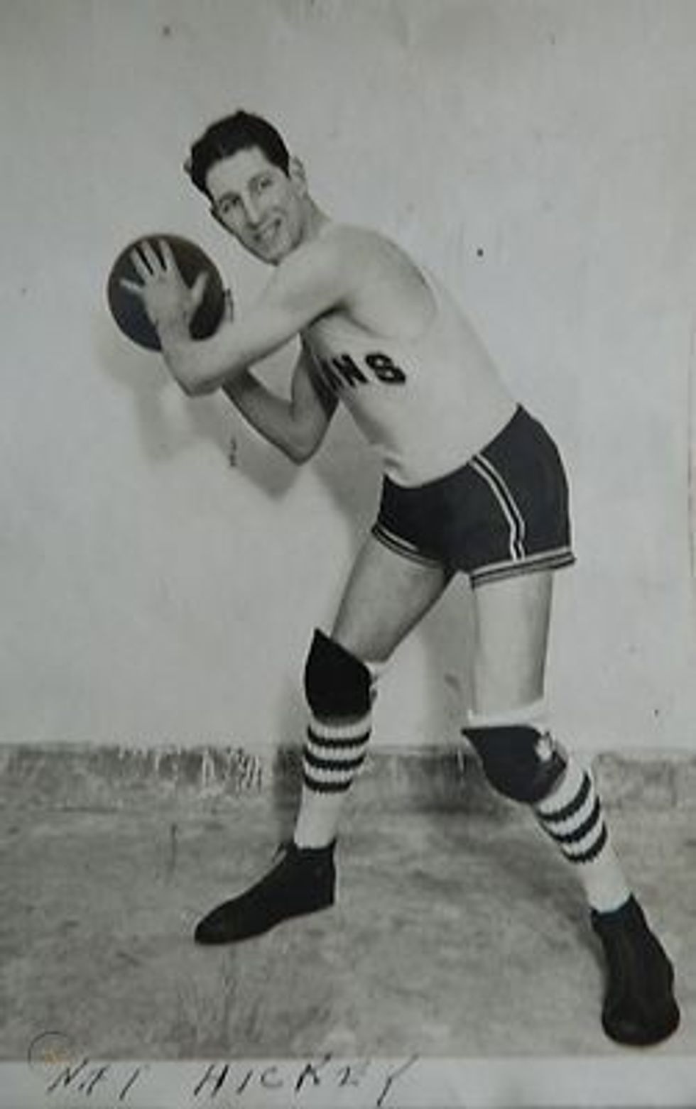 vintage american basketball league 1 698a0ab9269a30af0b772ce04d41f723