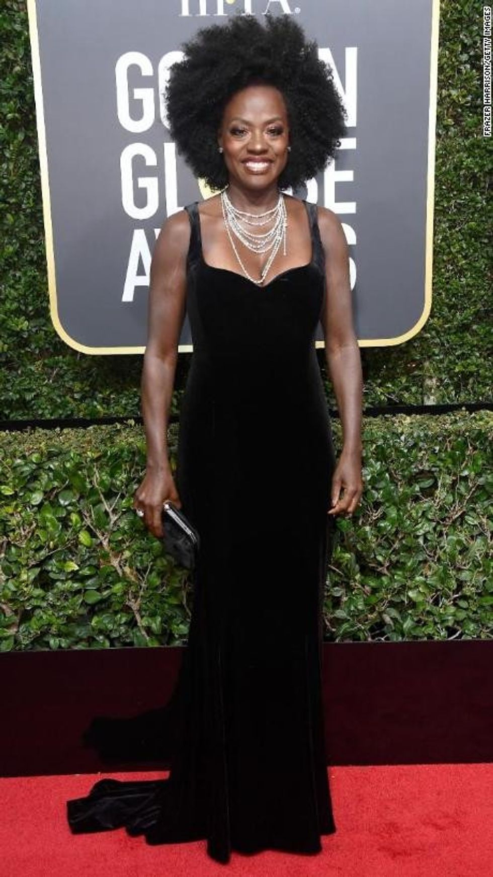 viola davis 1