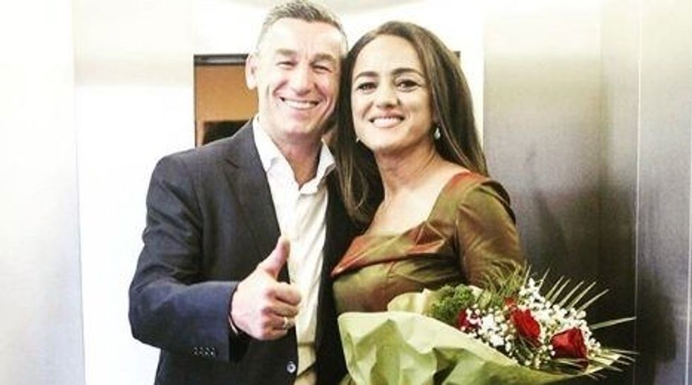 Violeta1 e1508357701726