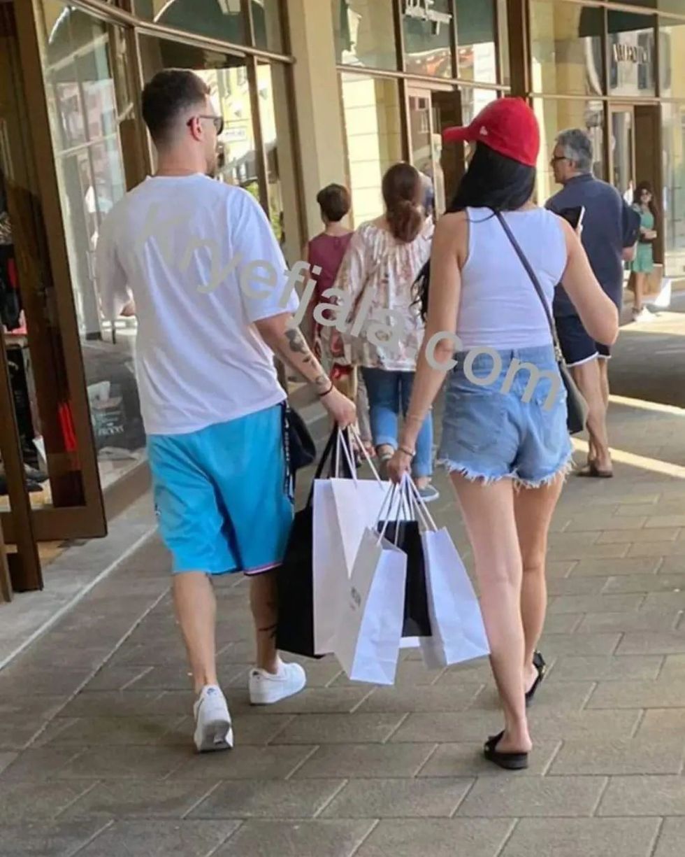 vip shqip2022 284431032 332584032183943 7717752483321091790 n