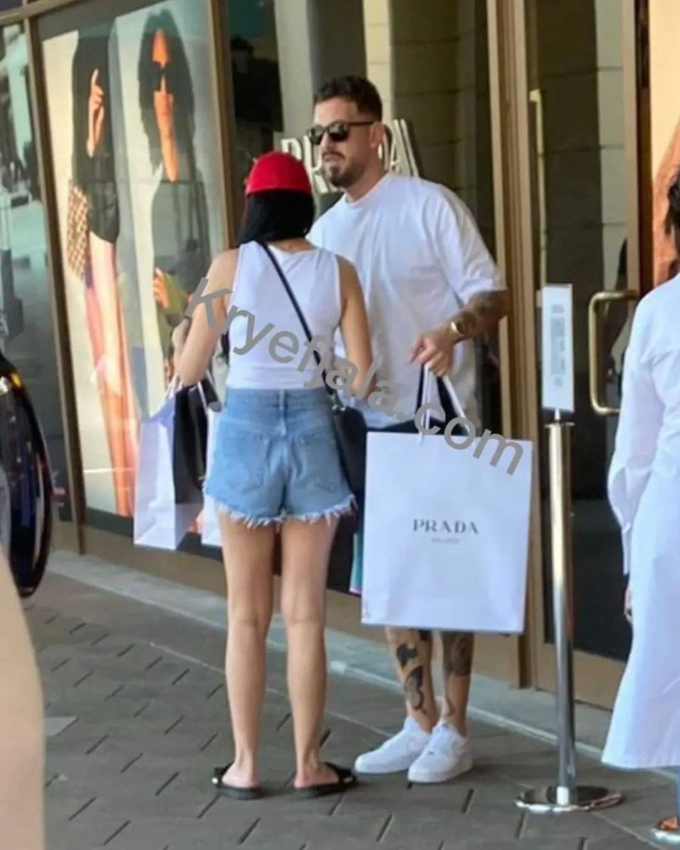 vip shqip2022 284577486 3087527144795073 6672962975416740230 n