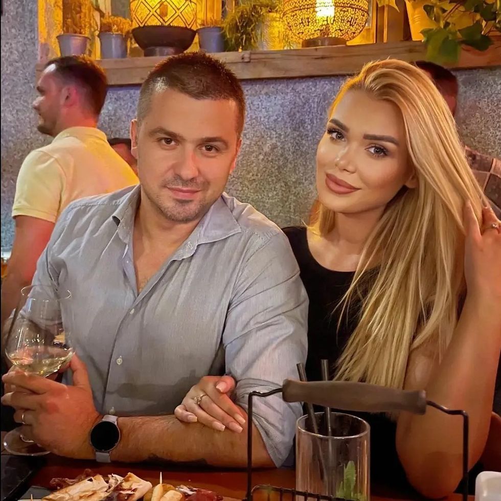 vipatshqiptarr 240170807 390857072407656 8629259494659960523 n