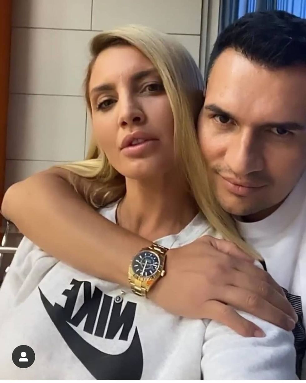 viprevista 100906922 296605294690455 2720106307856776479 n