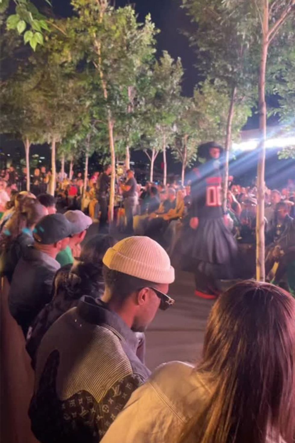 virgil abloh show 873