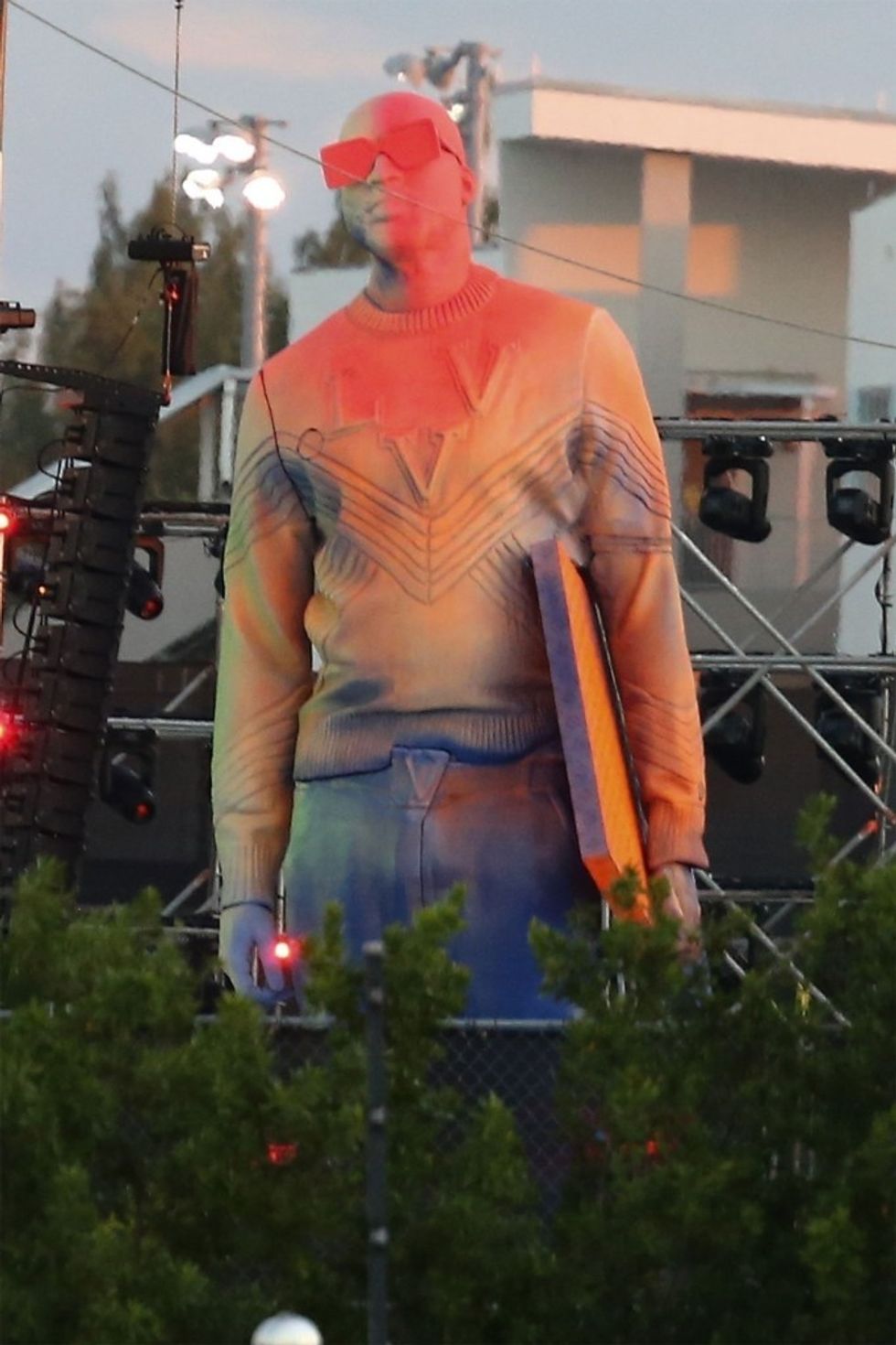 virgil abloh show 877 1