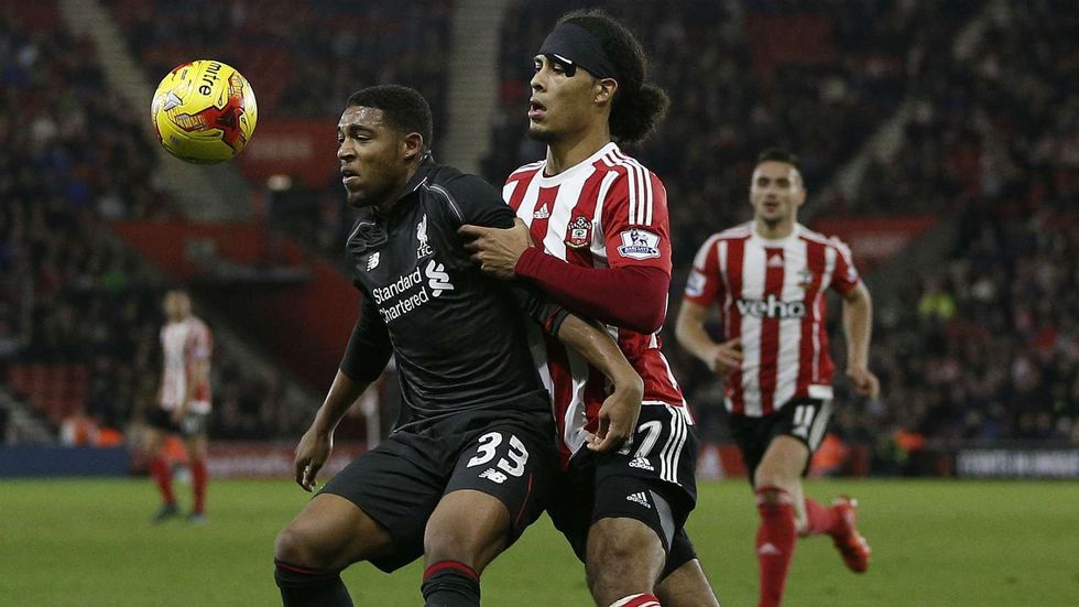 virgil van dijk southampton 1fqxwdeu30pgh1udyw9fnsr8ro