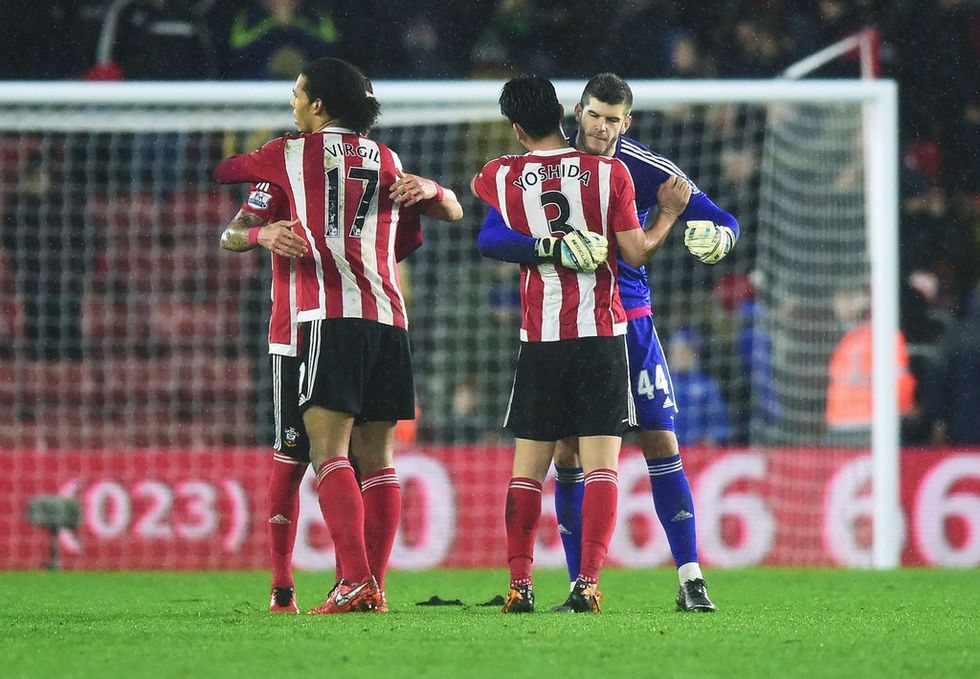 Virgil+van+Dijk+Southampton+v+West+Ham+United+7dIkGEJR633x