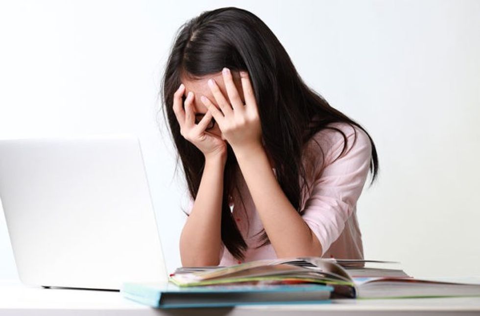 virtualLearningUpset 1218973695 1 1