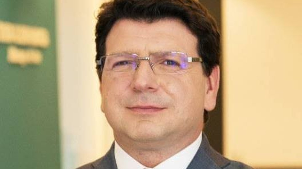 Mos e kërkoni identitetin në kulturën e huaj