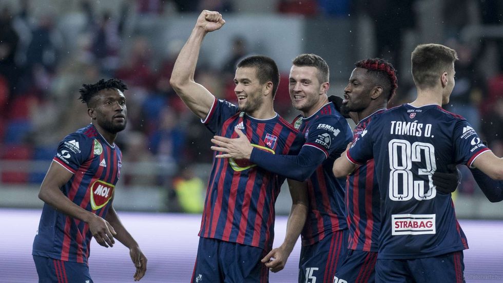 visar musliu fehervar 2