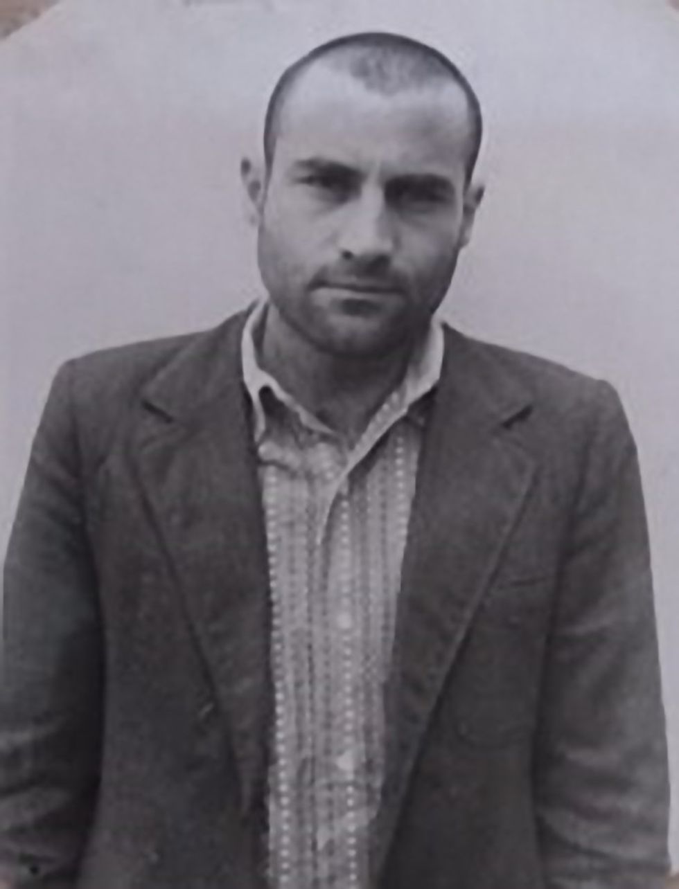 Visar Zhiti – Resized