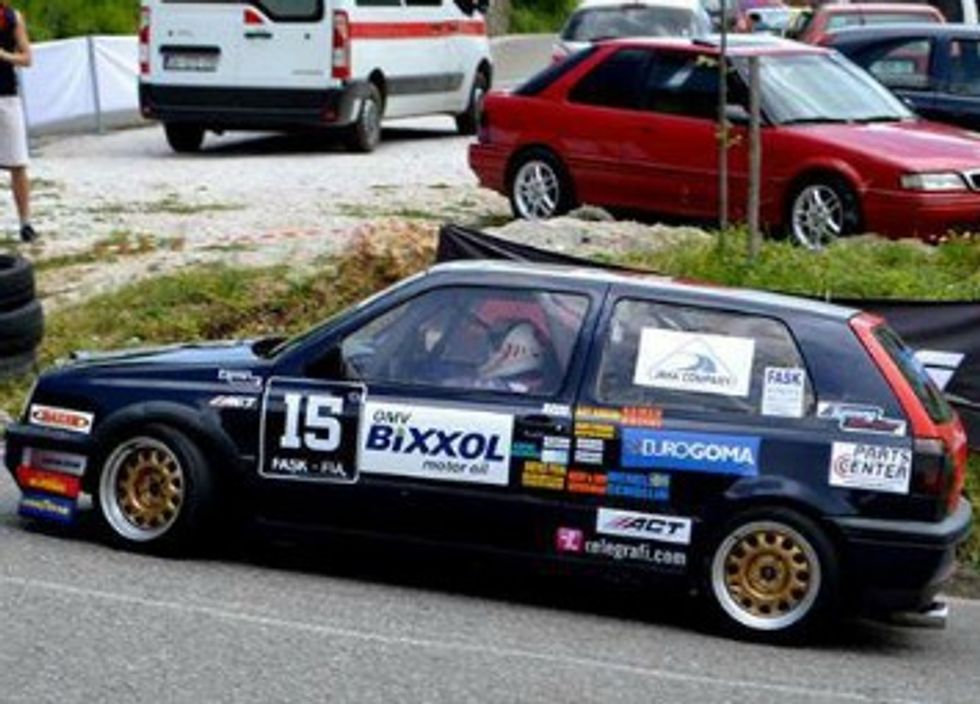 visari1wide