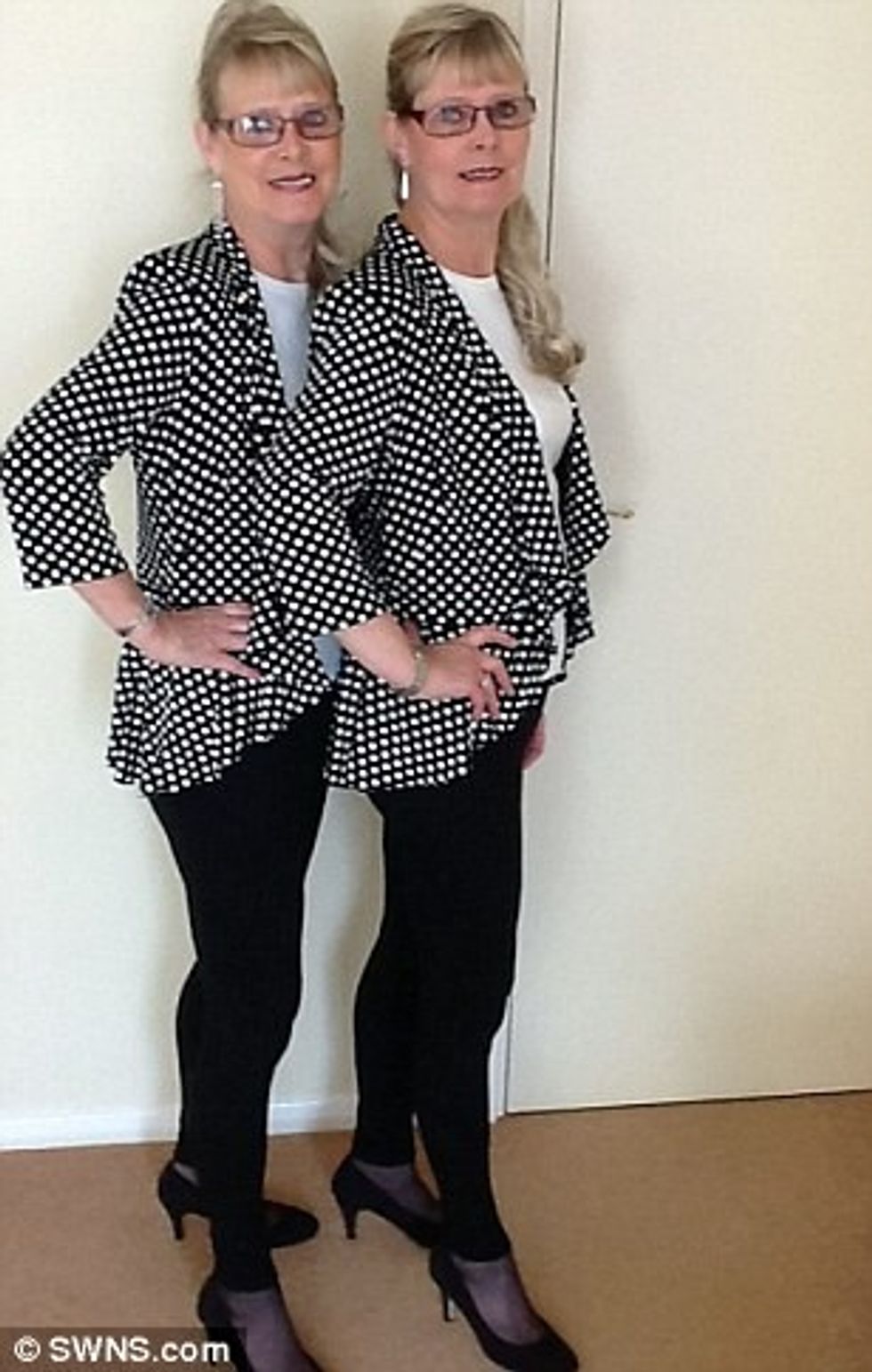 Vishen njejte per 14 vite foto 5