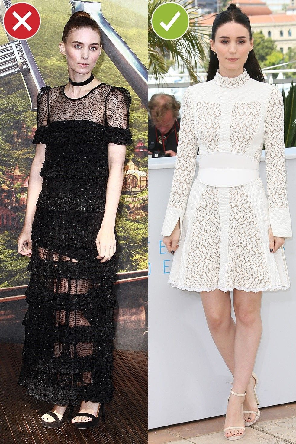 Vishni funde te shkurtra