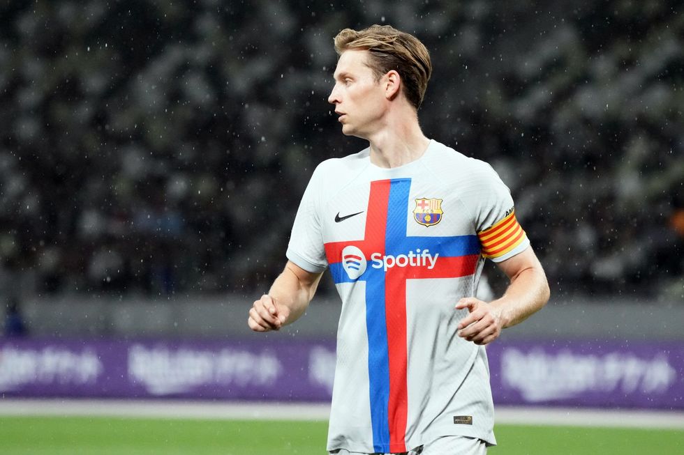 vissel kobe v barcelona friendly scaled 1