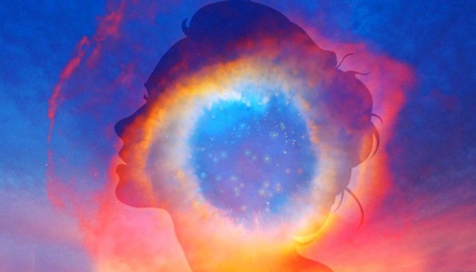 visual art 2785202 960 720