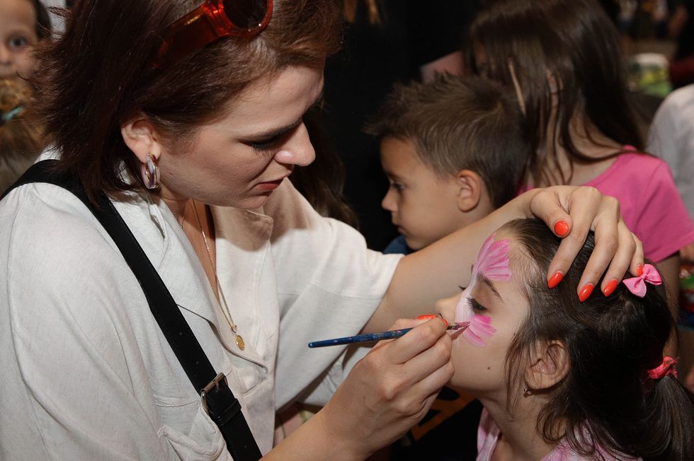 Vitaland Central Park foto Ridvan Slivova 121 scaled