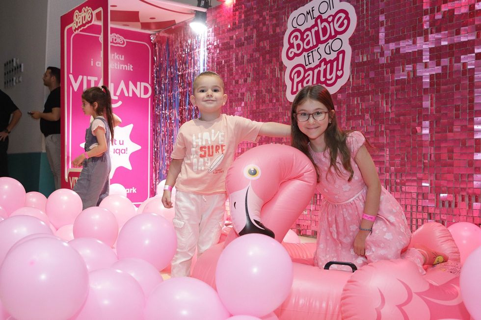 Vitaland Central Park foto Ridvan Slivova 15 scaled