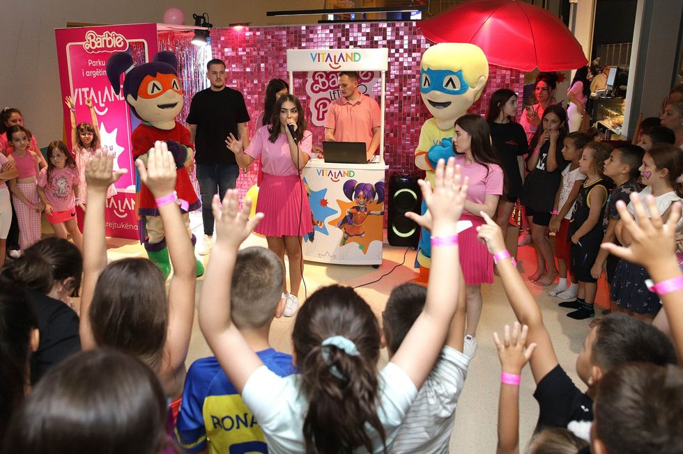 Vitaland Central Park foto Ridvan Slivova 164 scaled