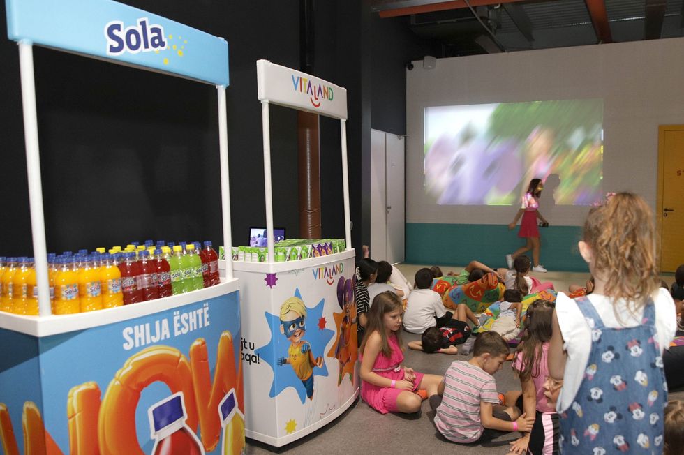 Vitaland Central Park foto Ridvan Slivova 22 scaled