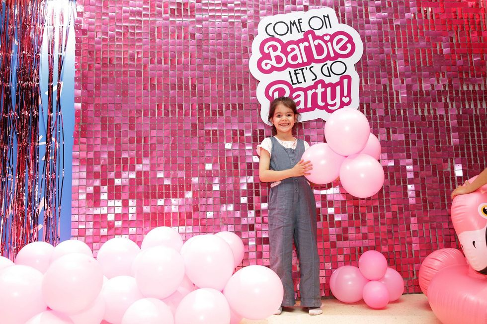 Vitaland Central Park foto Ridvan Slivova 53 scaled