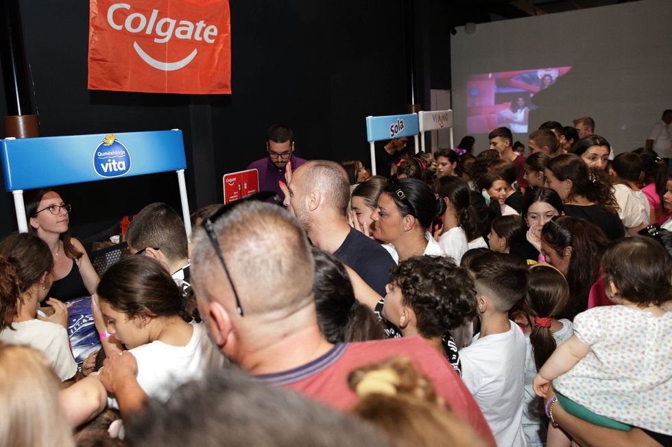 Vitaland Central Park foto Ridvan Slivova 62 scaled