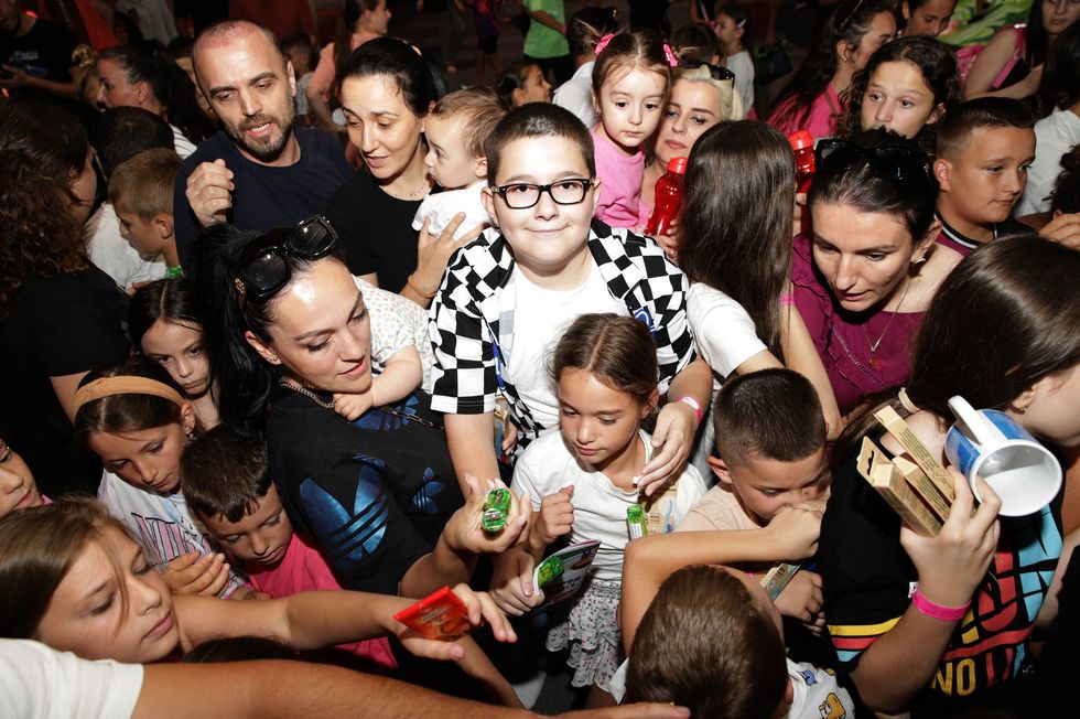 Vitaland Central Park foto Ridvan Slivova 64 scaled