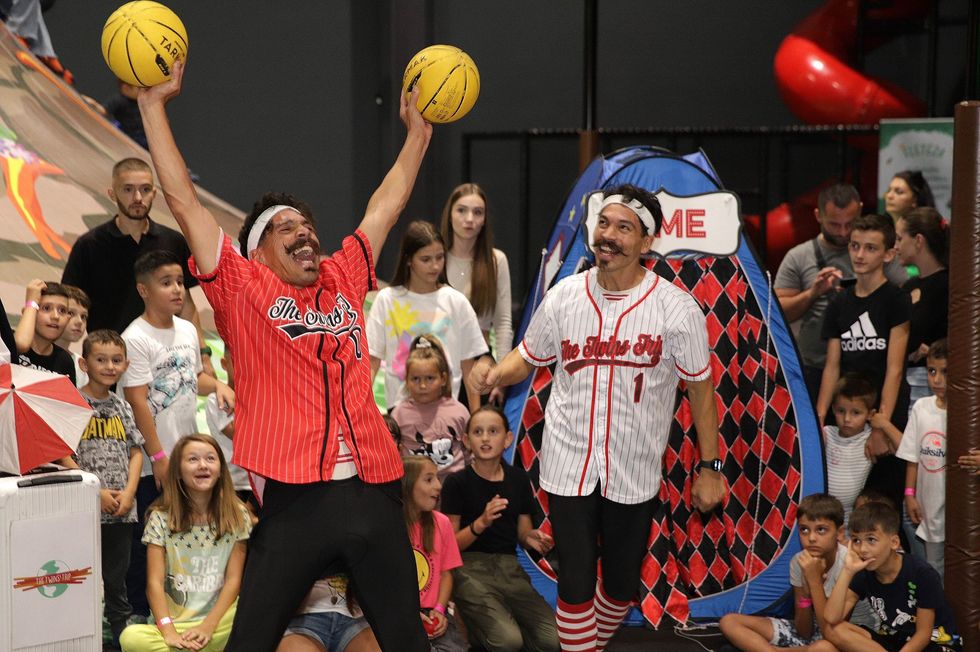 VitaLand foto Ridvan Slivova 106 scaled