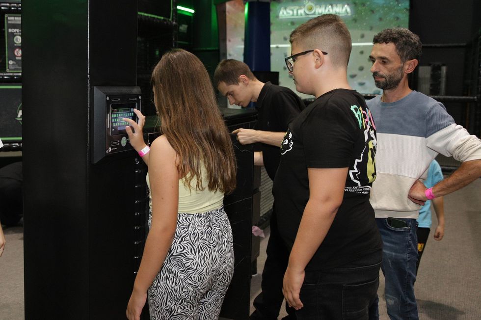 VitaLand foto Ridvan Slivova 71 scaled