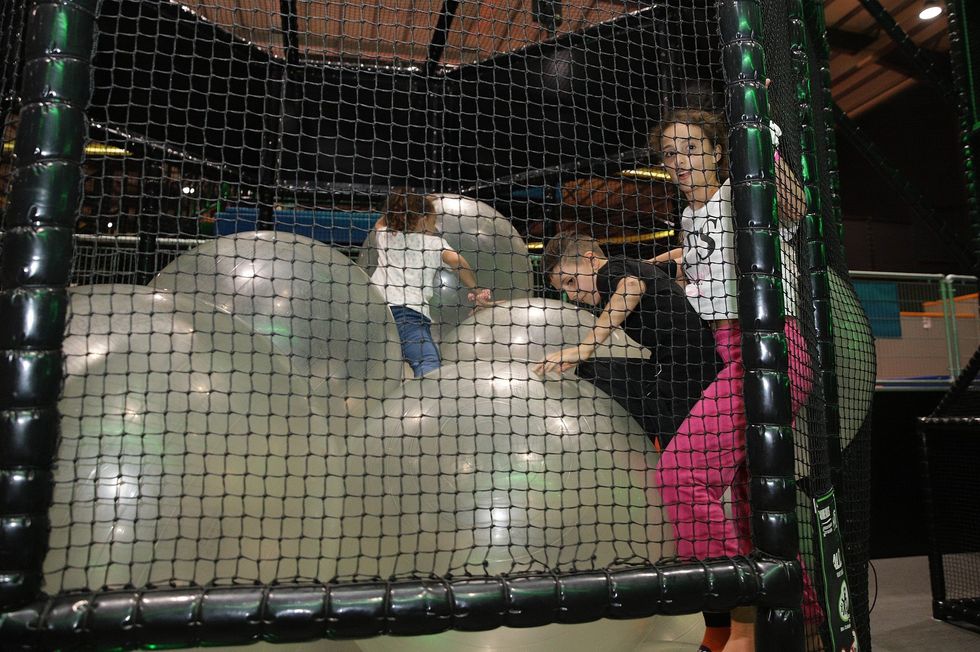 VitaLand foto Ridvan Slivova 79 scaled