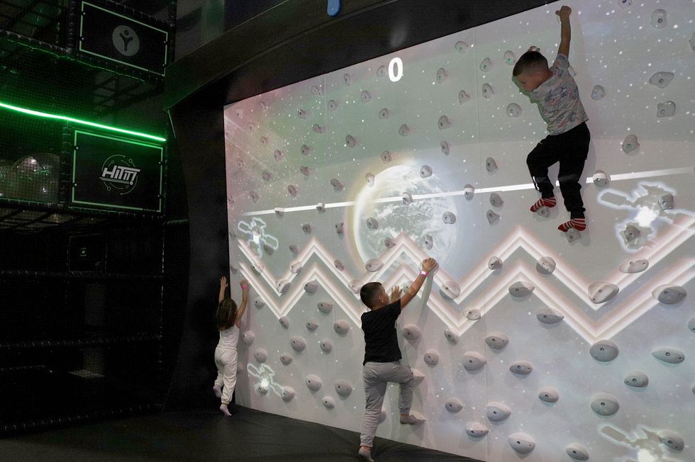 VitaLand foto Ridvan Slivova 84 scaled